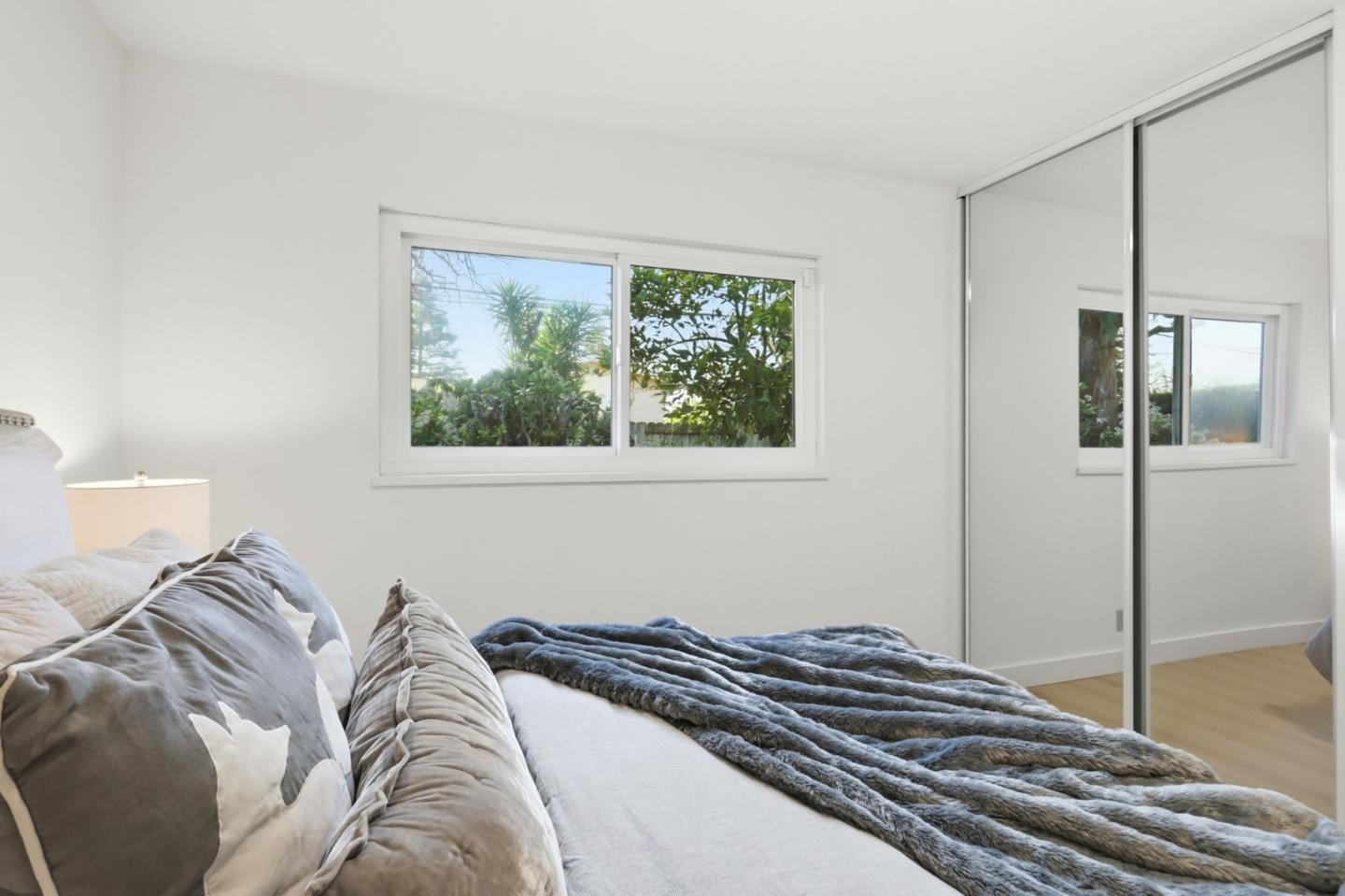 Detail Gallery Image 12 of 22 For 1094 Denver Dr, Campbell,  CA 95008 - 3 Beds | 2 Baths