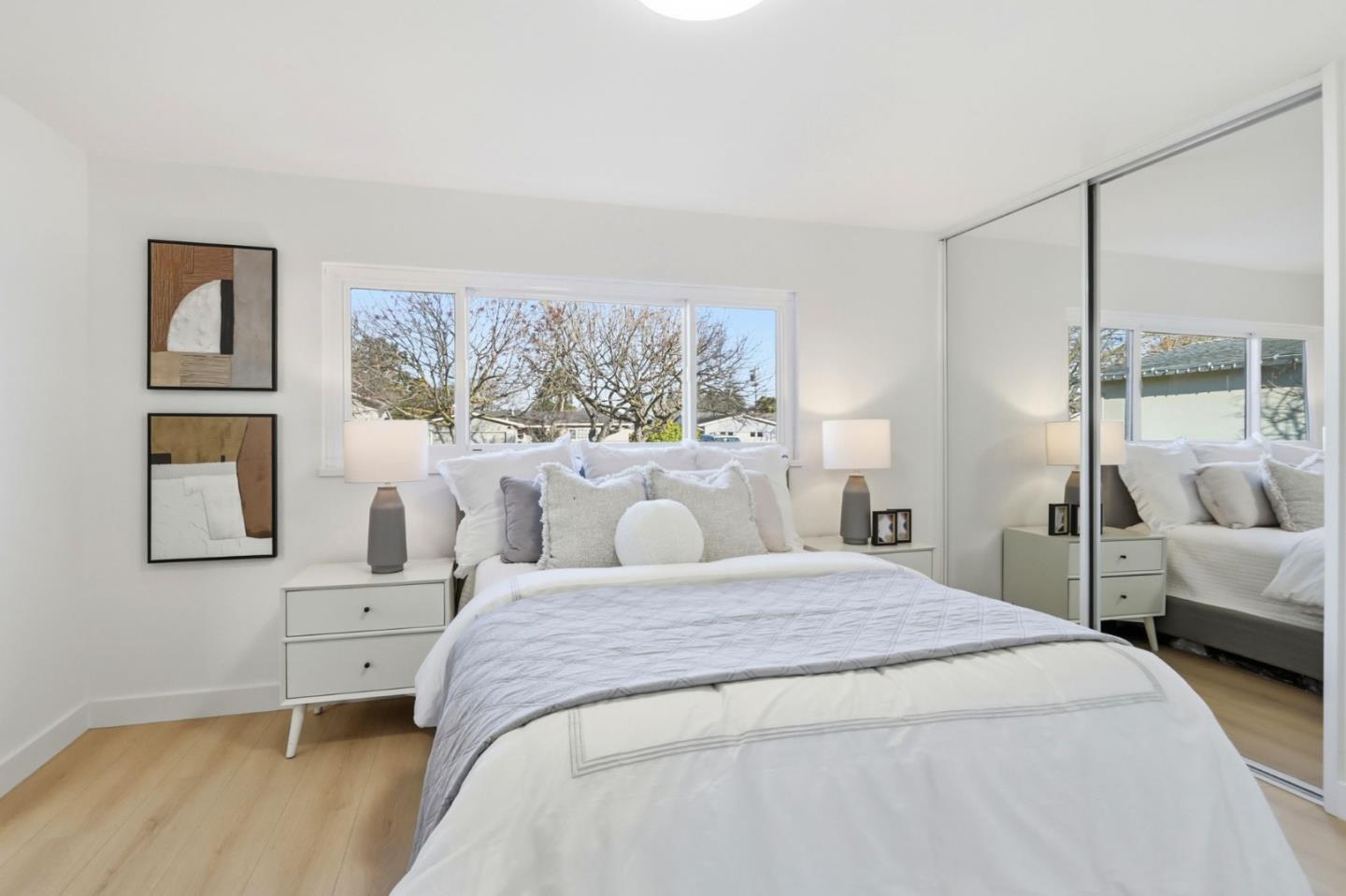 Detail Gallery Image 13 of 22 For 1094 Denver Dr, Campbell,  CA 95008 - 3 Beds | 2 Baths