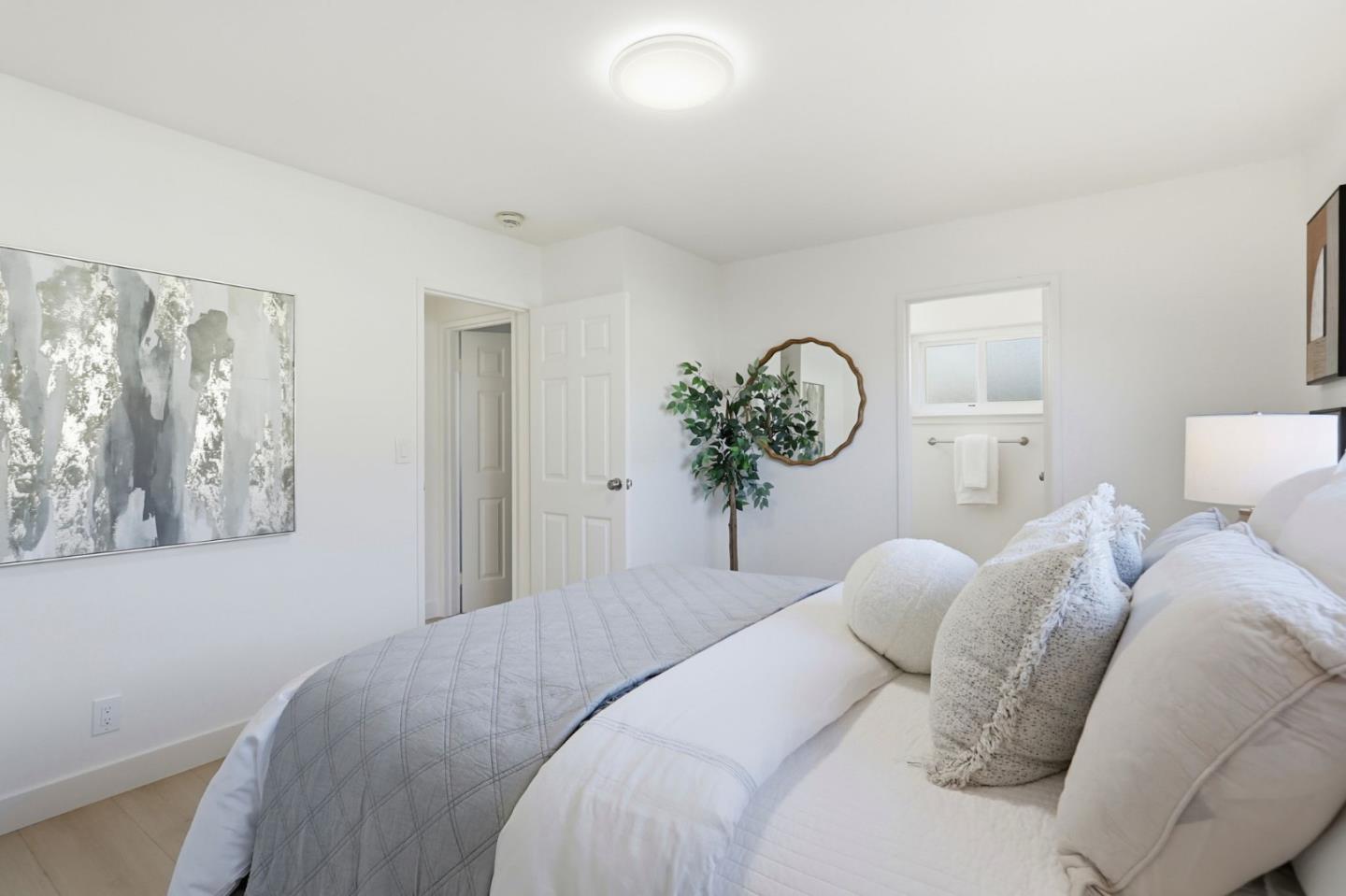 Detail Gallery Image 14 of 22 For 1094 Denver Dr, Campbell,  CA 95008 - 3 Beds | 2 Baths