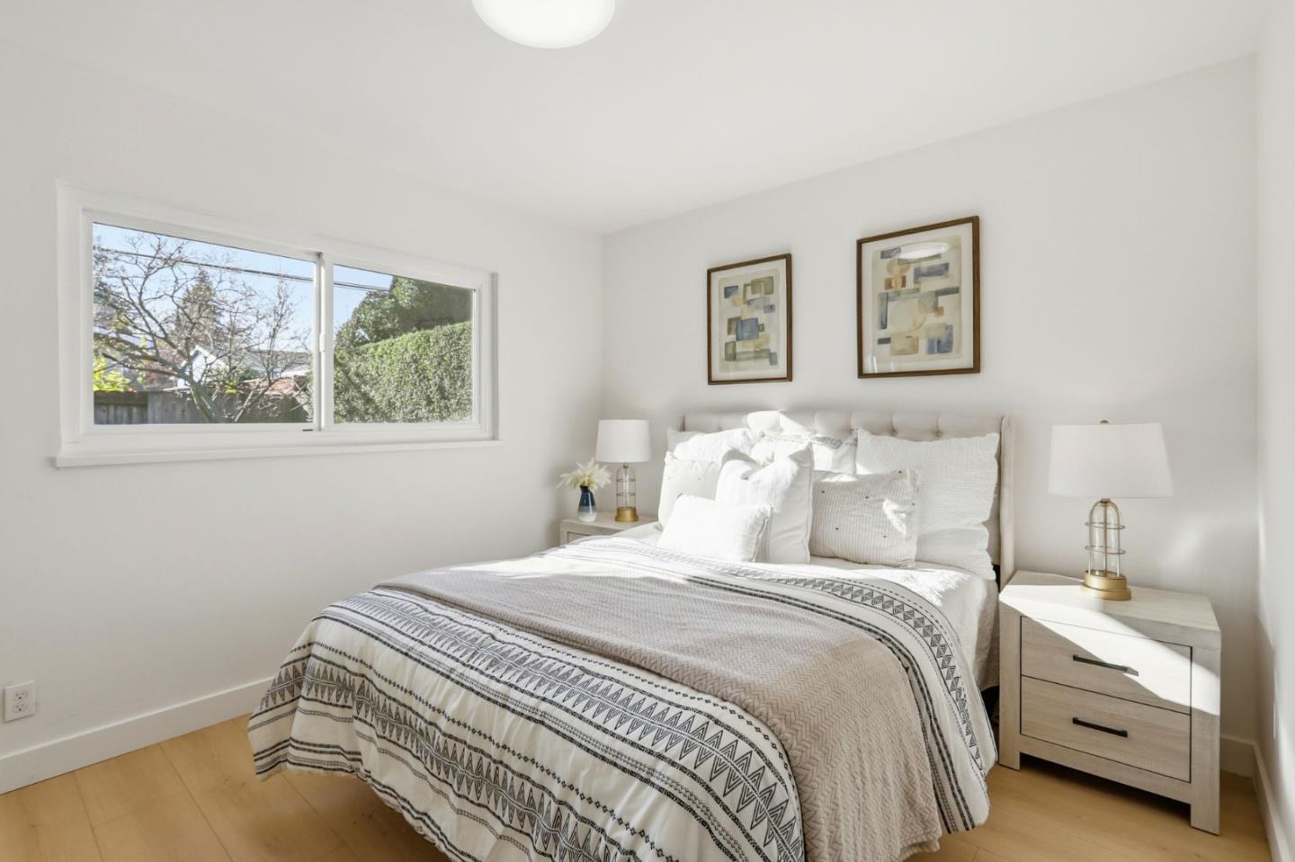 Detail Gallery Image 15 of 22 For 1094 Denver Dr, Campbell,  CA 95008 - 3 Beds | 2 Baths