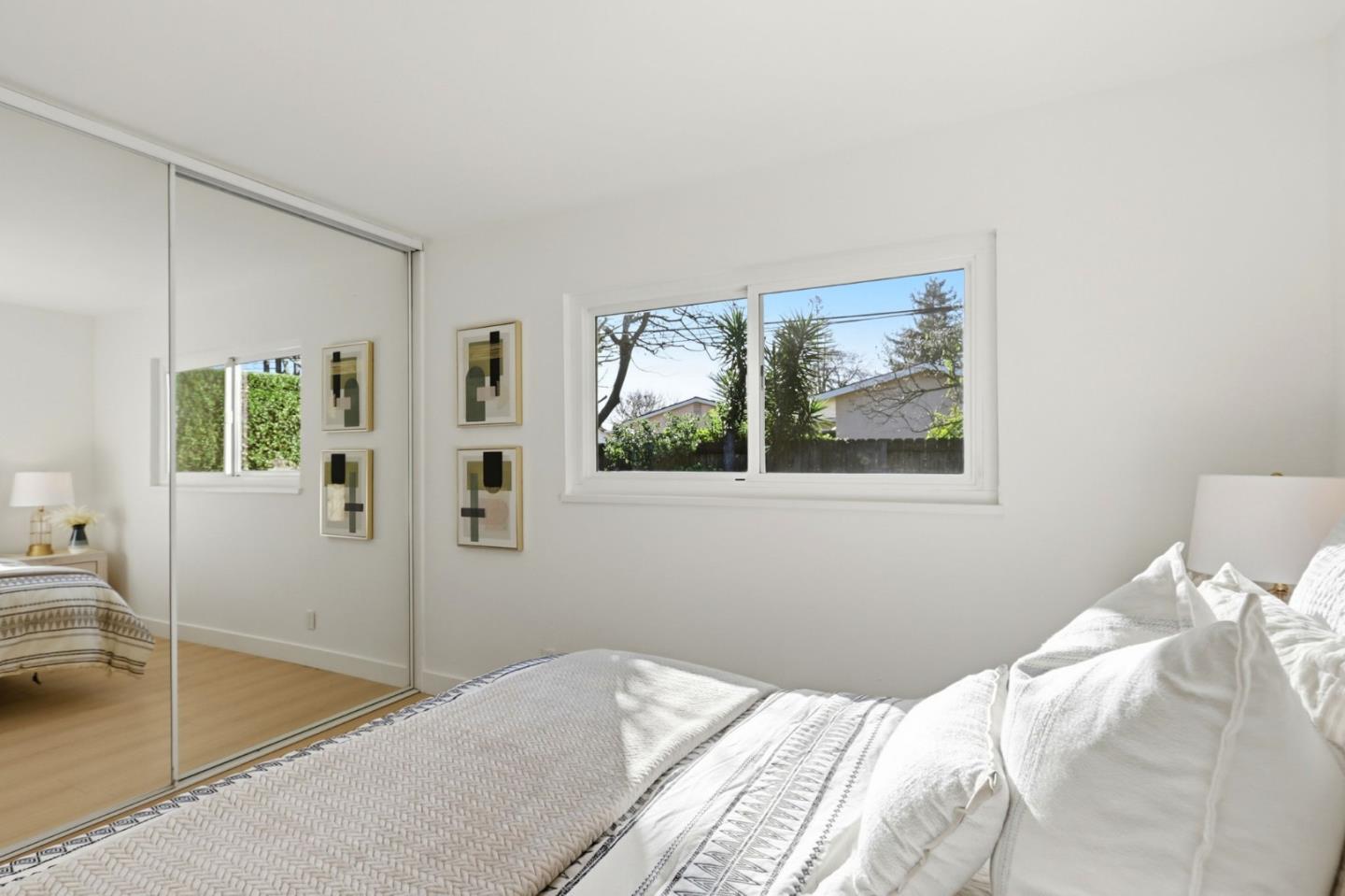 Detail Gallery Image 16 of 22 For 1094 Denver Dr, Campbell,  CA 95008 - 3 Beds | 2 Baths