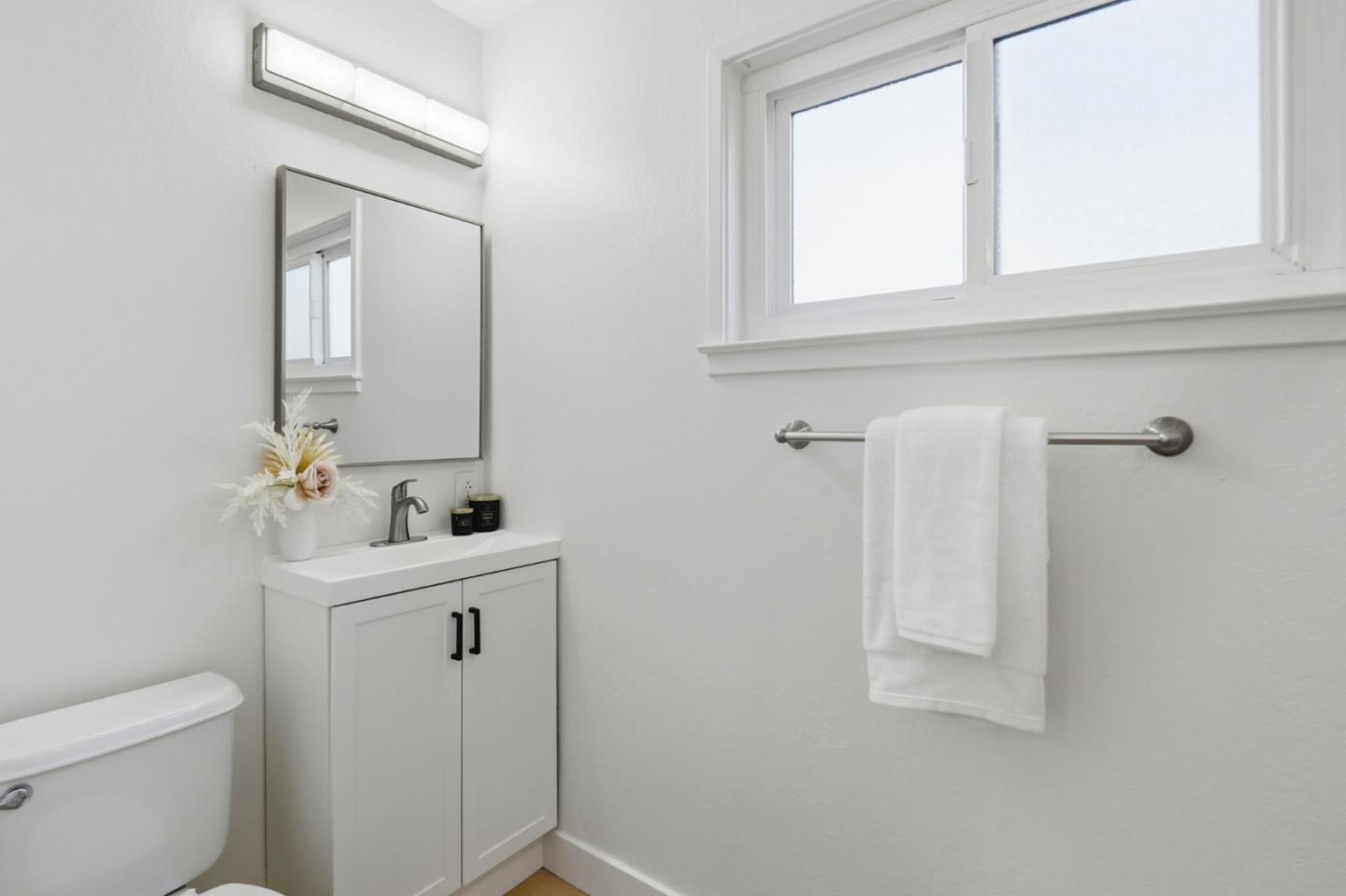 Detail Gallery Image 17 of 22 For 1094 Denver Dr, Campbell,  CA 95008 - 3 Beds | 2 Baths