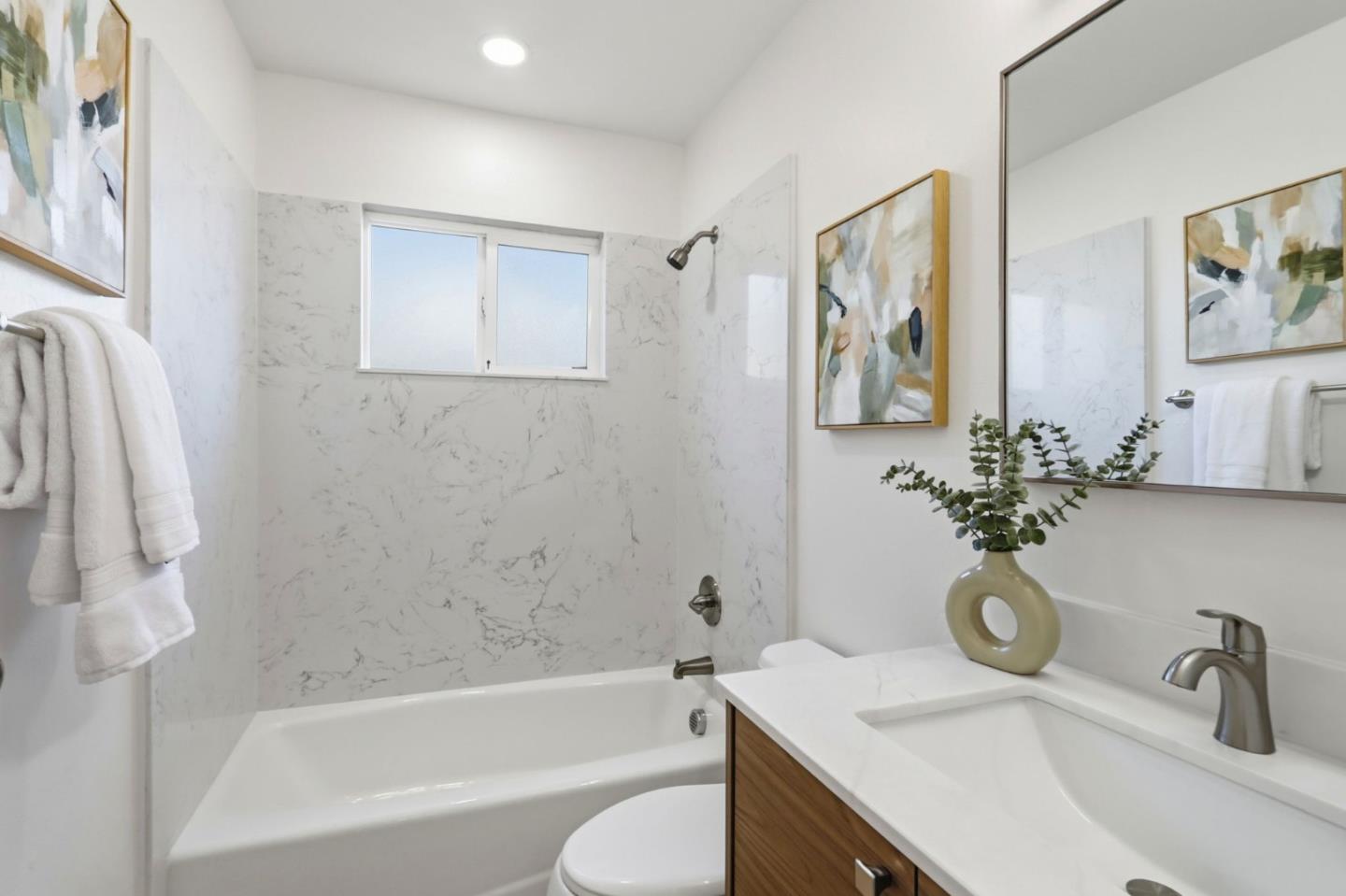 Detail Gallery Image 18 of 22 For 1094 Denver Dr, Campbell,  CA 95008 - 3 Beds | 2 Baths