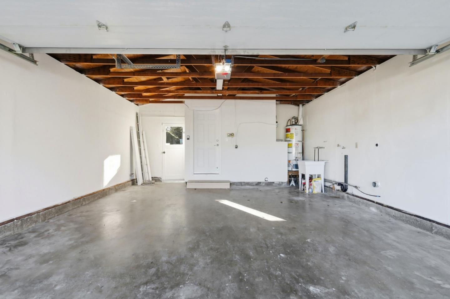 Detail Gallery Image 19 of 22 For 1094 Denver Dr, Campbell,  CA 95008 - 3 Beds | 2 Baths