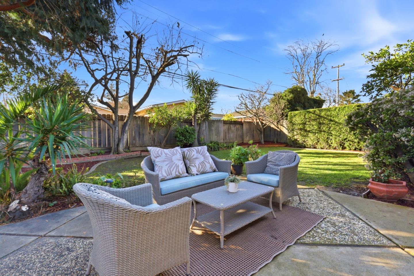 Detail Gallery Image 20 of 22 For 1094 Denver Dr, Campbell,  CA 95008 - 3 Beds | 2 Baths