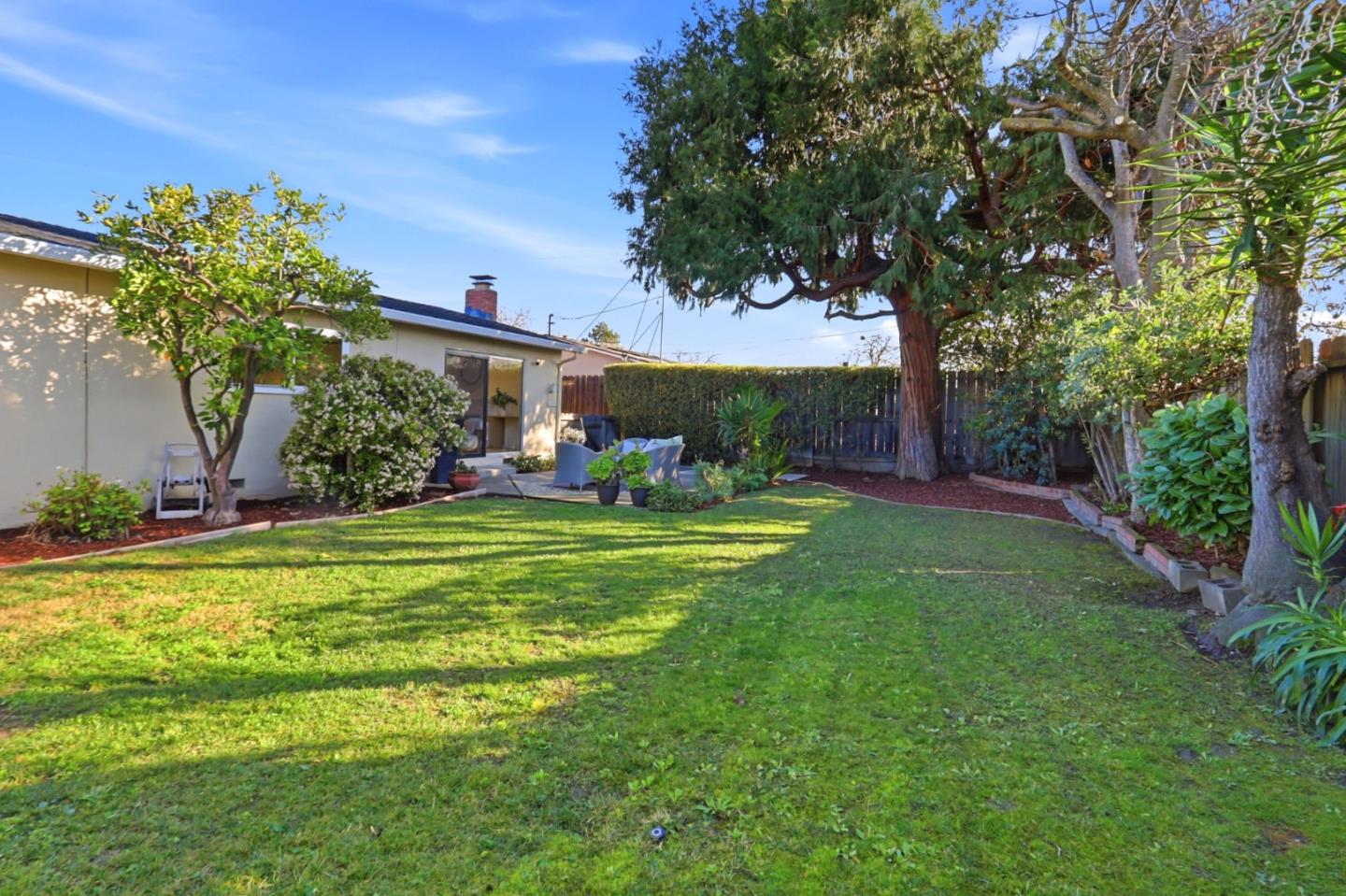 Detail Gallery Image 21 of 22 For 1094 Denver Dr, Campbell,  CA 95008 - 3 Beds | 2 Baths