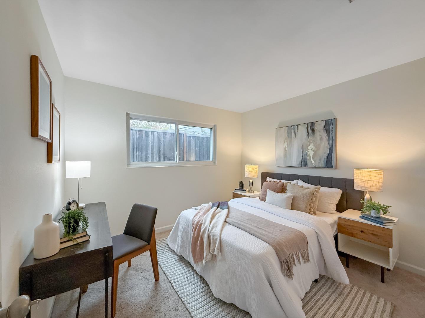 Detail Gallery Image 19 of 39 For 4182 Mountcastle Way, San Jose,  CA 95136 - 3 Beds | 2 Baths