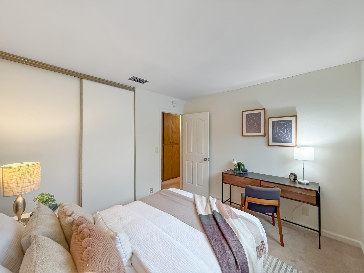 Detail Gallery Image 20 of 39 For 4182 Mountcastle Way, San Jose,  CA 95136 - 3 Beds | 2 Baths