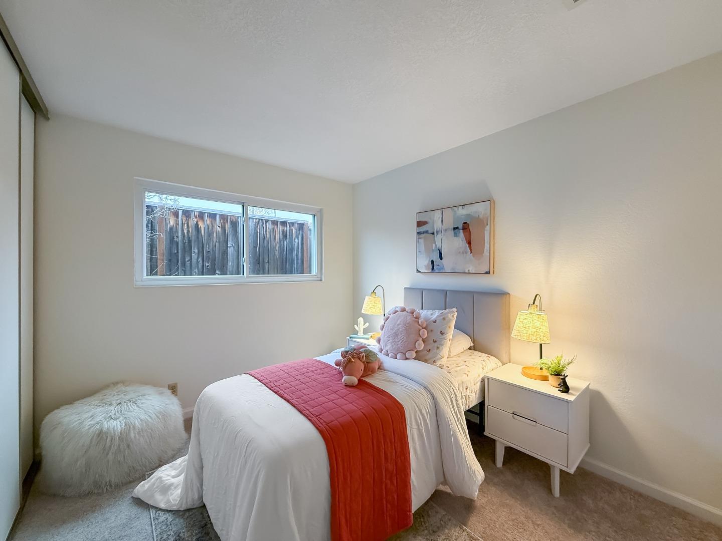 Detail Gallery Image 21 of 39 For 4182 Mountcastle Way, San Jose,  CA 95136 - 3 Beds | 2 Baths