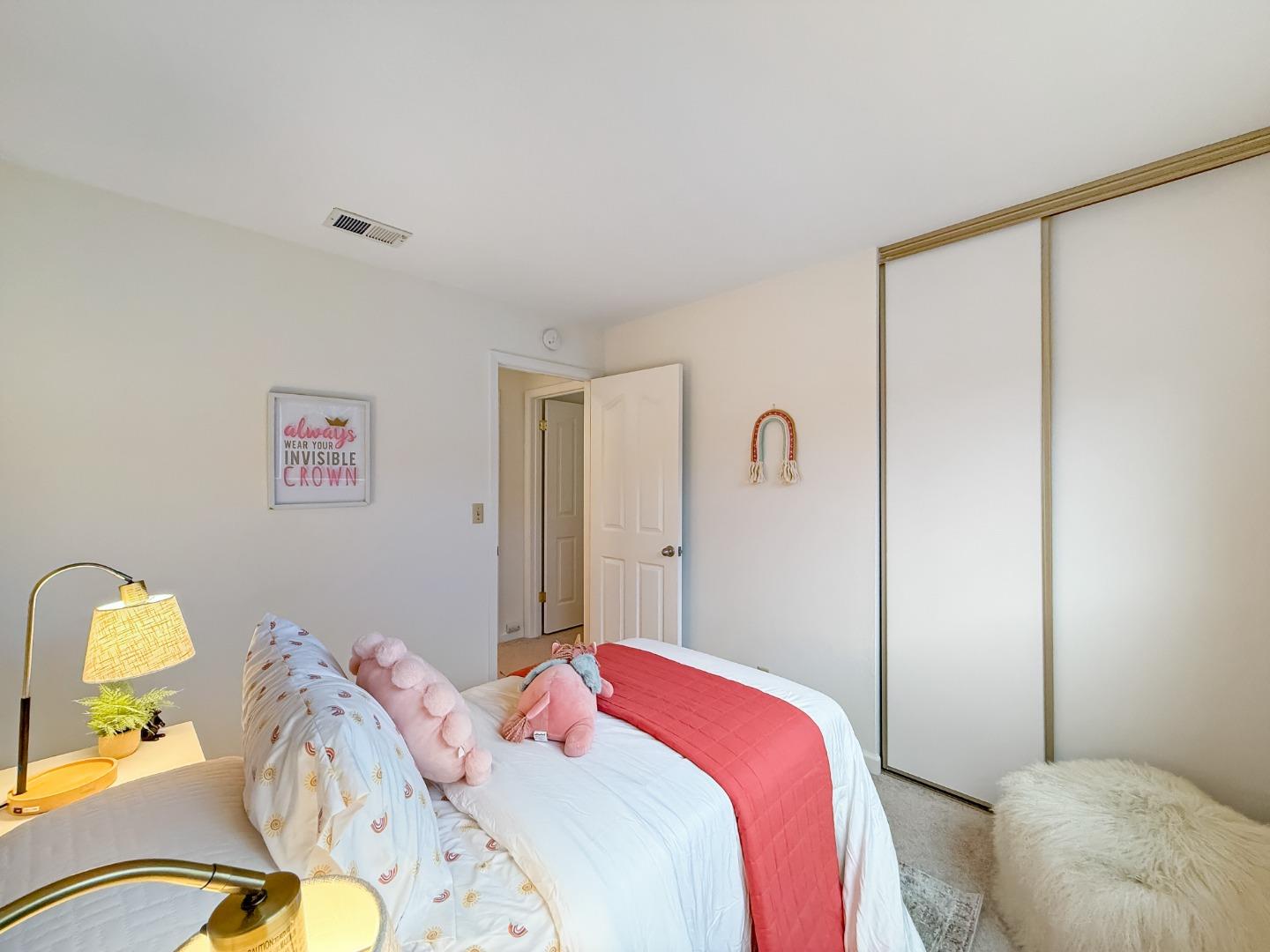 Detail Gallery Image 22 of 39 For 4182 Mountcastle Way, San Jose,  CA 95136 - 3 Beds | 2 Baths