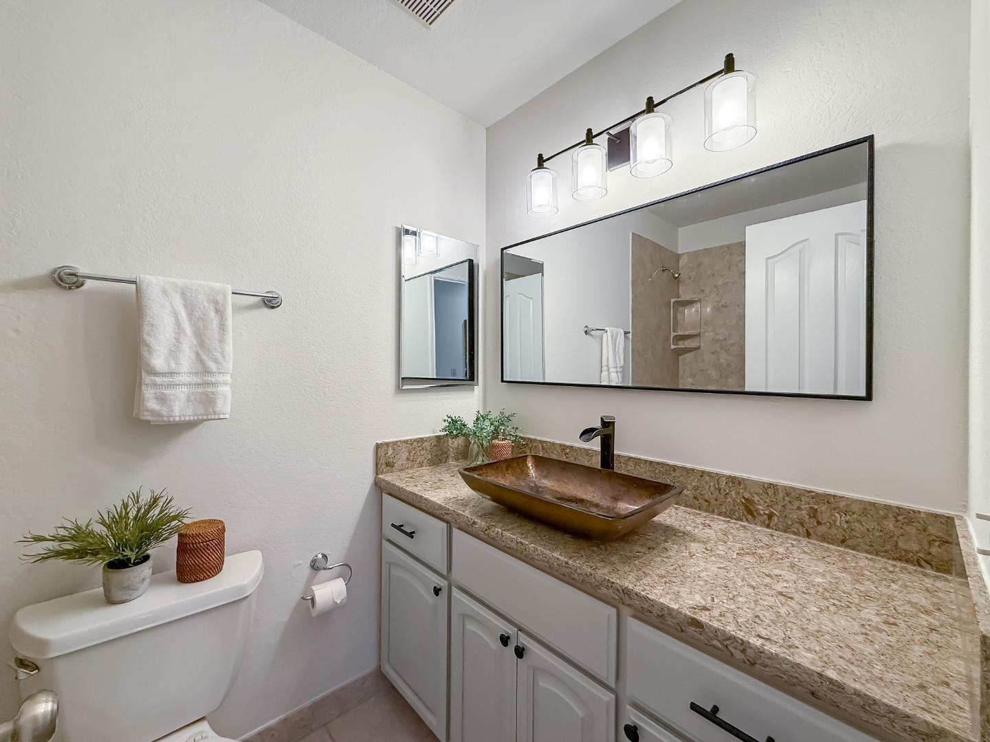 Detail Gallery Image 23 of 39 For 4182 Mountcastle Way, San Jose,  CA 95136 - 3 Beds | 2 Baths