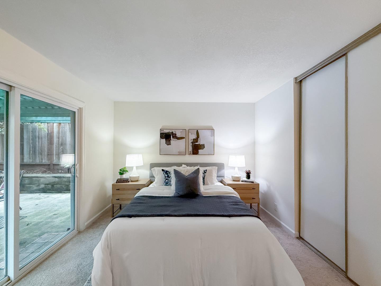 Detail Gallery Image 26 of 39 For 4182 Mountcastle Way, San Jose,  CA 95136 - 3 Beds | 2 Baths