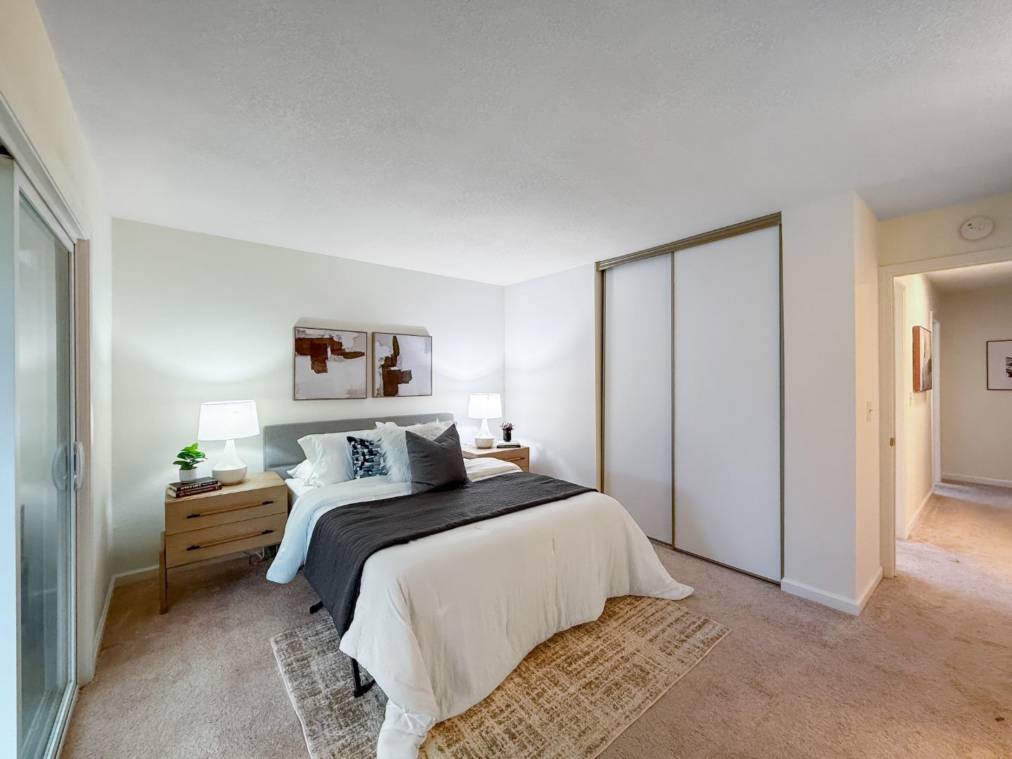 Detail Gallery Image 27 of 39 For 4182 Mountcastle Way, San Jose,  CA 95136 - 3 Beds | 2 Baths