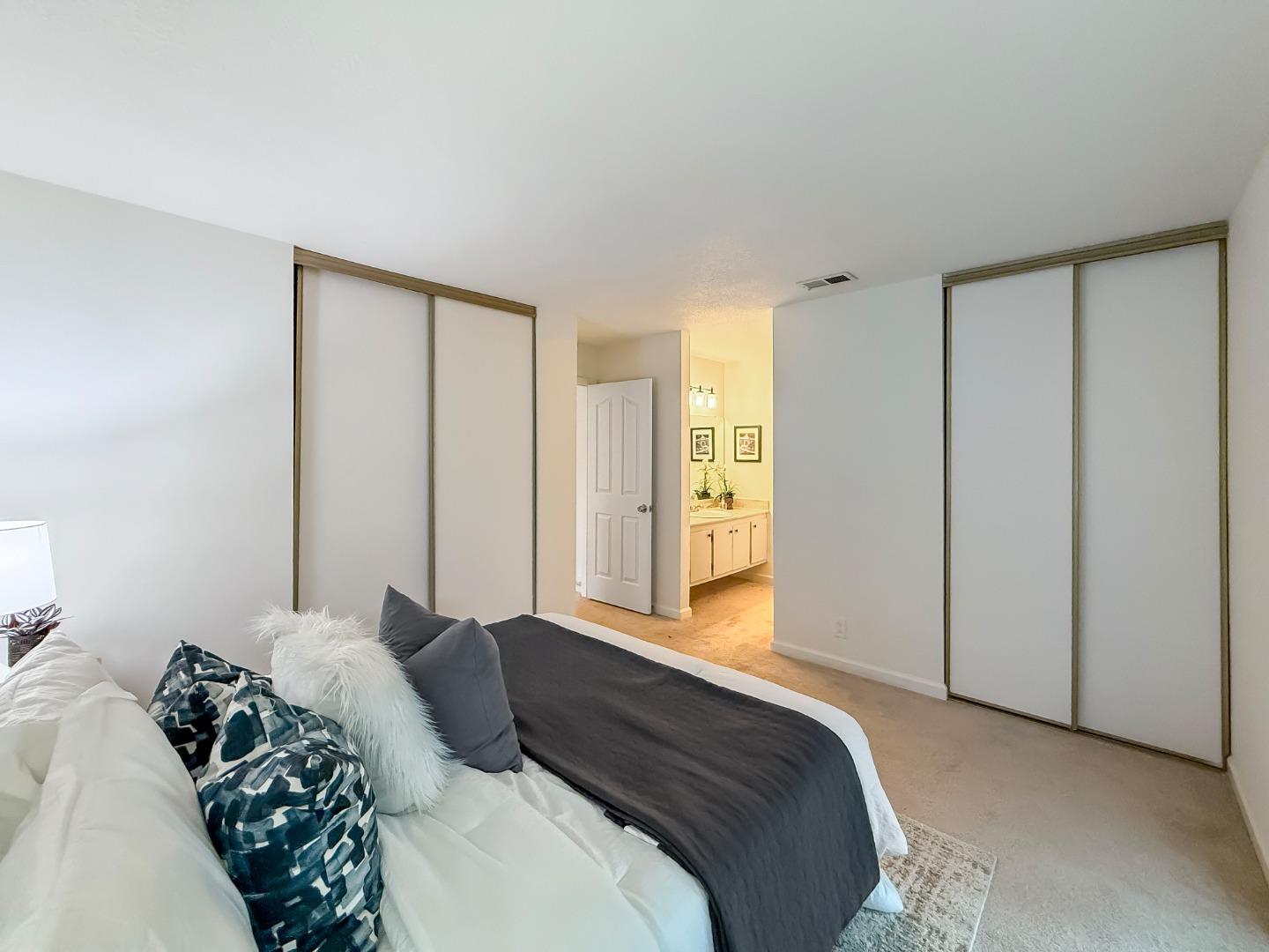 Detail Gallery Image 28 of 39 For 4182 Mountcastle Way, San Jose,  CA 95136 - 3 Beds | 2 Baths