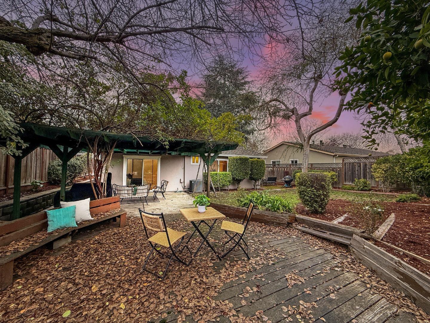 Detail Gallery Image 33 of 39 For 4182 Mountcastle Way, San Jose,  CA 95136 - 3 Beds | 2 Baths