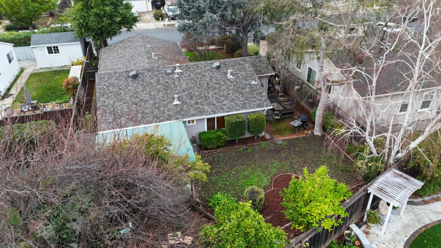 Detail Gallery Image 37 of 39 For 4182 Mountcastle Way, San Jose,  CA 95136 - 3 Beds | 2 Baths