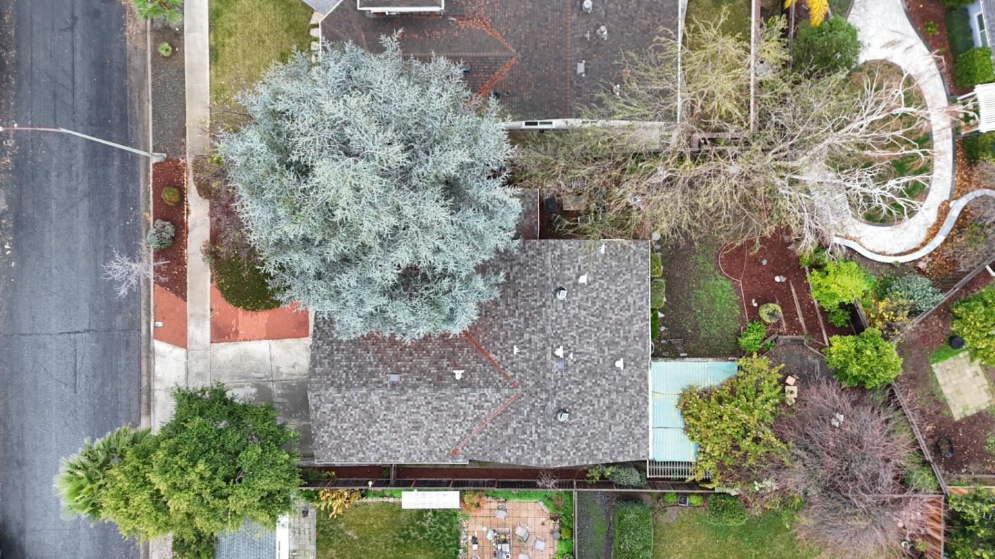 Detail Gallery Image 38 of 39 For 4182 Mountcastle Way, San Jose,  CA 95136 - 3 Beds | 2 Baths