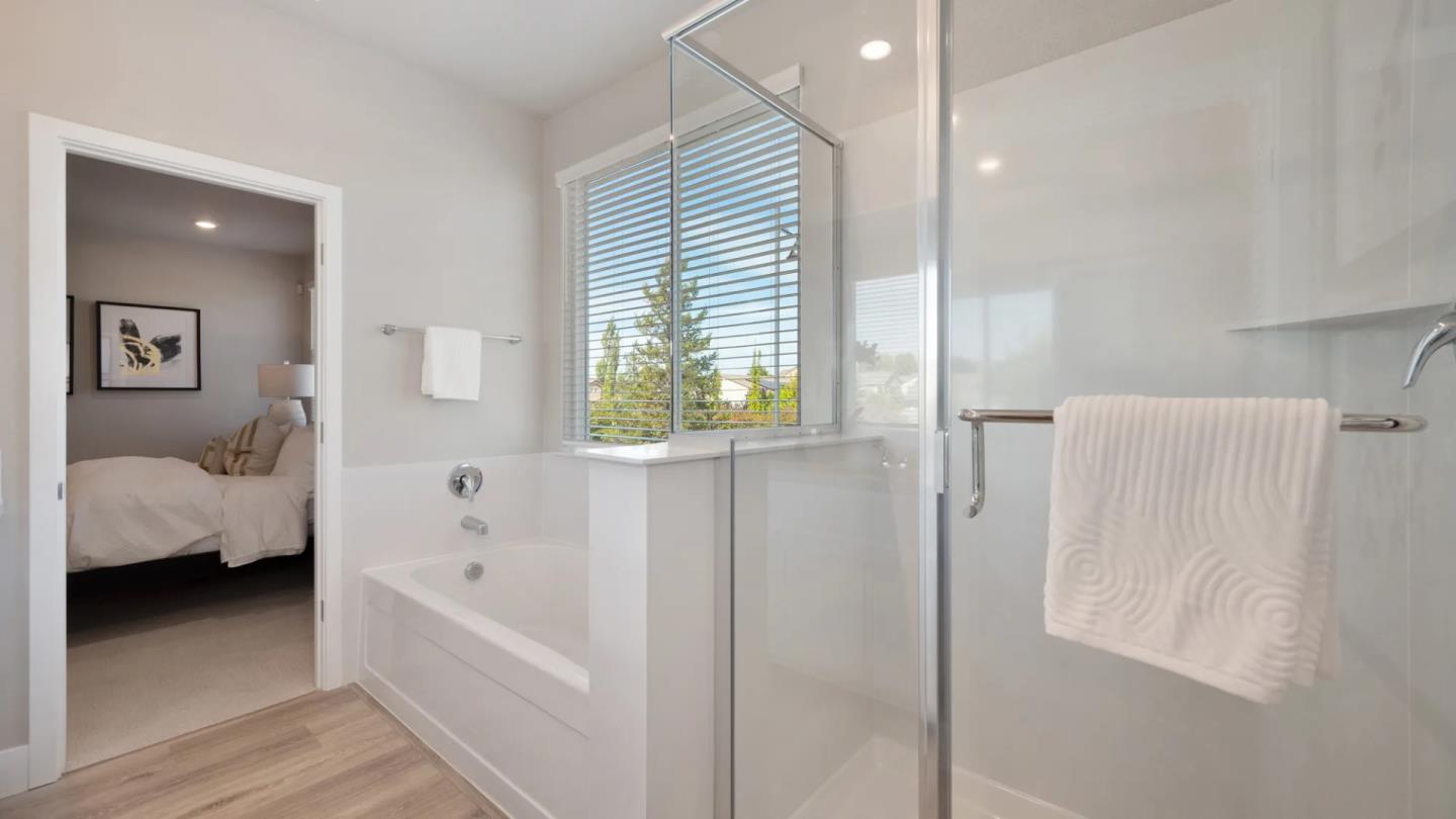 Detail Gallery Image 22 of 28 For 813 Big Range Way, Rocklin,  CA 95765 - 4 Beds | 3 Baths