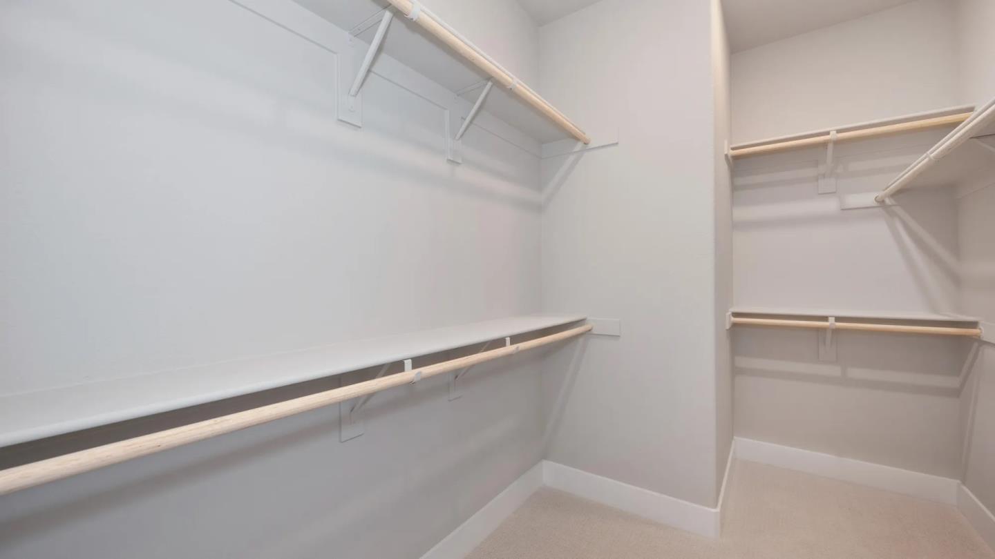 Detail Gallery Image 23 of 28 For 813 Big Range Way, Rocklin,  CA 95765 - 4 Beds | 3 Baths