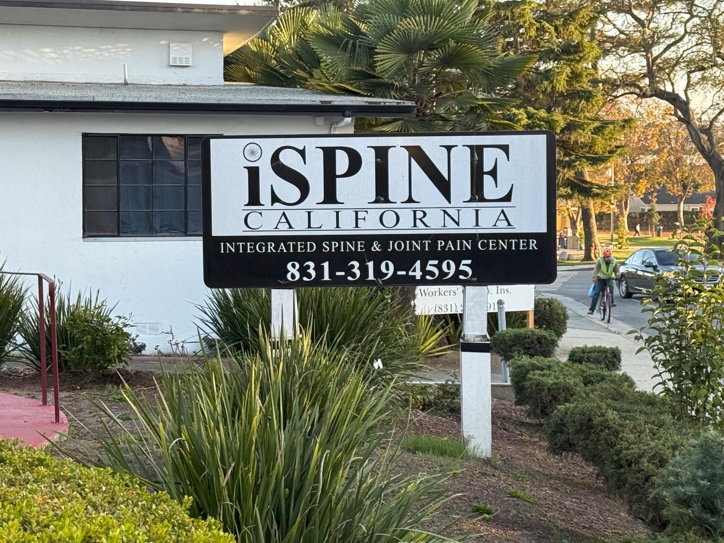 Detail Gallery Image 3 of 12 For 850 Freedom Blvd, Watsonville,  CA 95076 - – Beds | – Baths