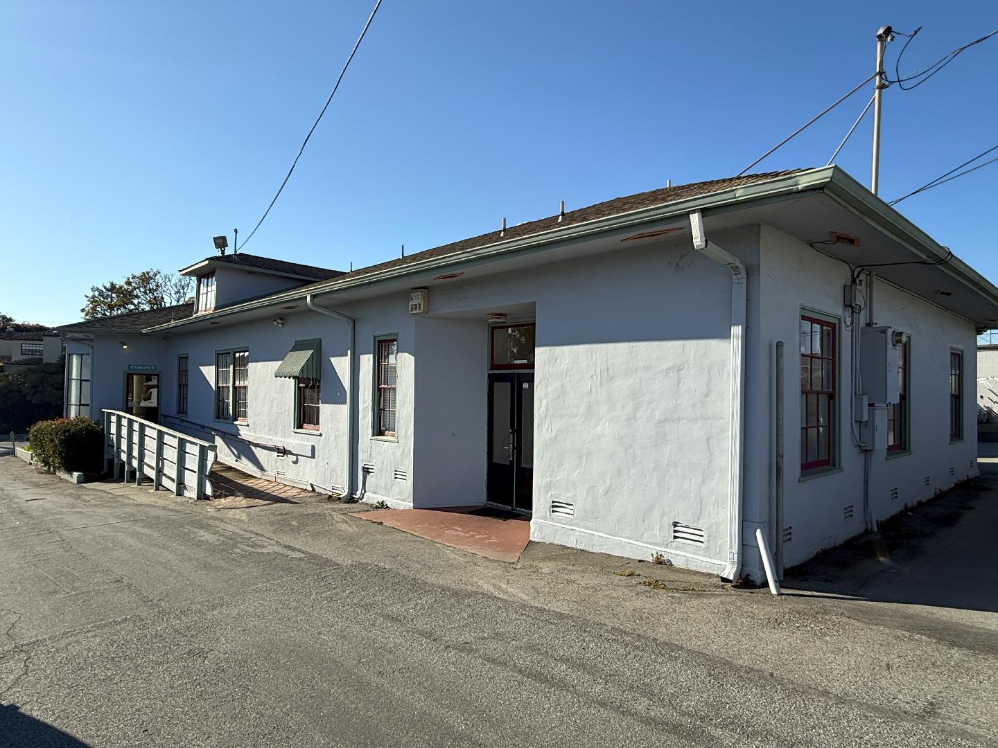 Detail Gallery Image 4 of 12 For 850 Freedom Blvd, Watsonville,  CA 95076 - – Beds | – Baths