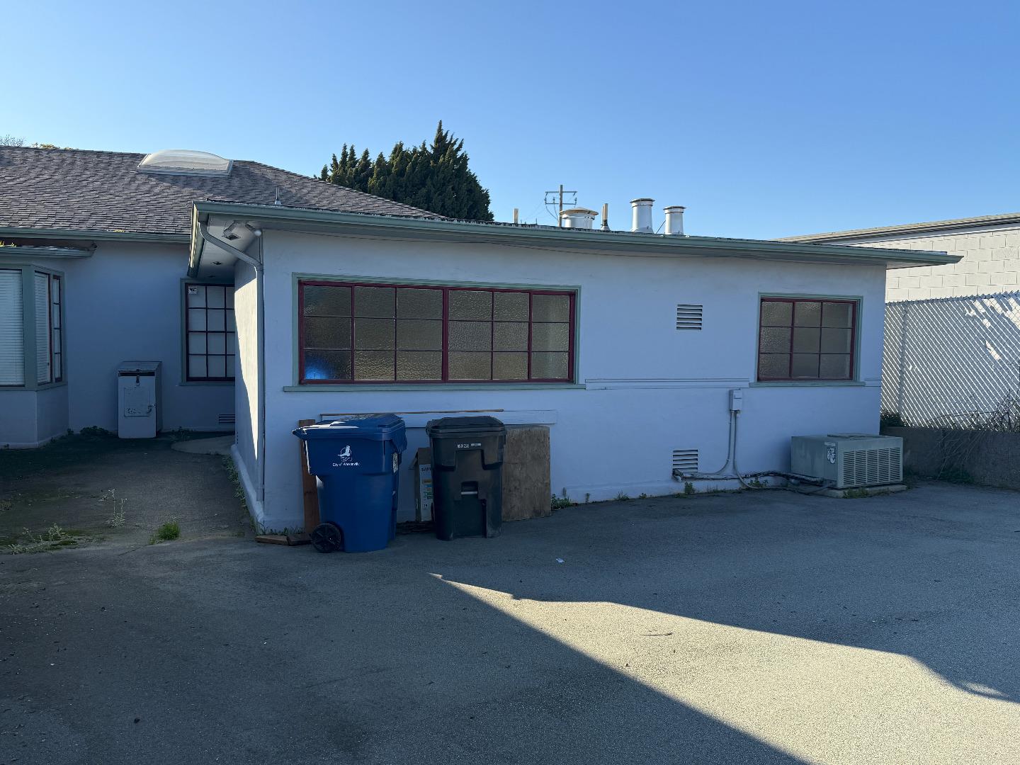 Detail Gallery Image 5 of 12 For 850 Freedom Blvd, Watsonville,  CA 95076 - – Beds | – Baths