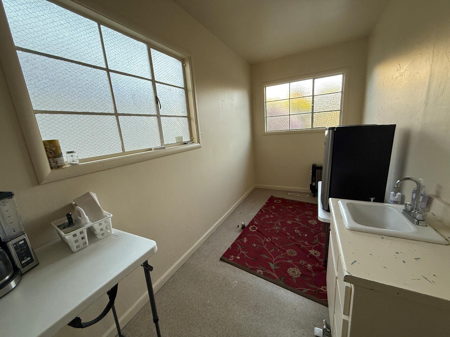 Detail Gallery Image 7 of 12 For 850 Freedom Blvd, Watsonville,  CA 95076 - – Beds | – Baths