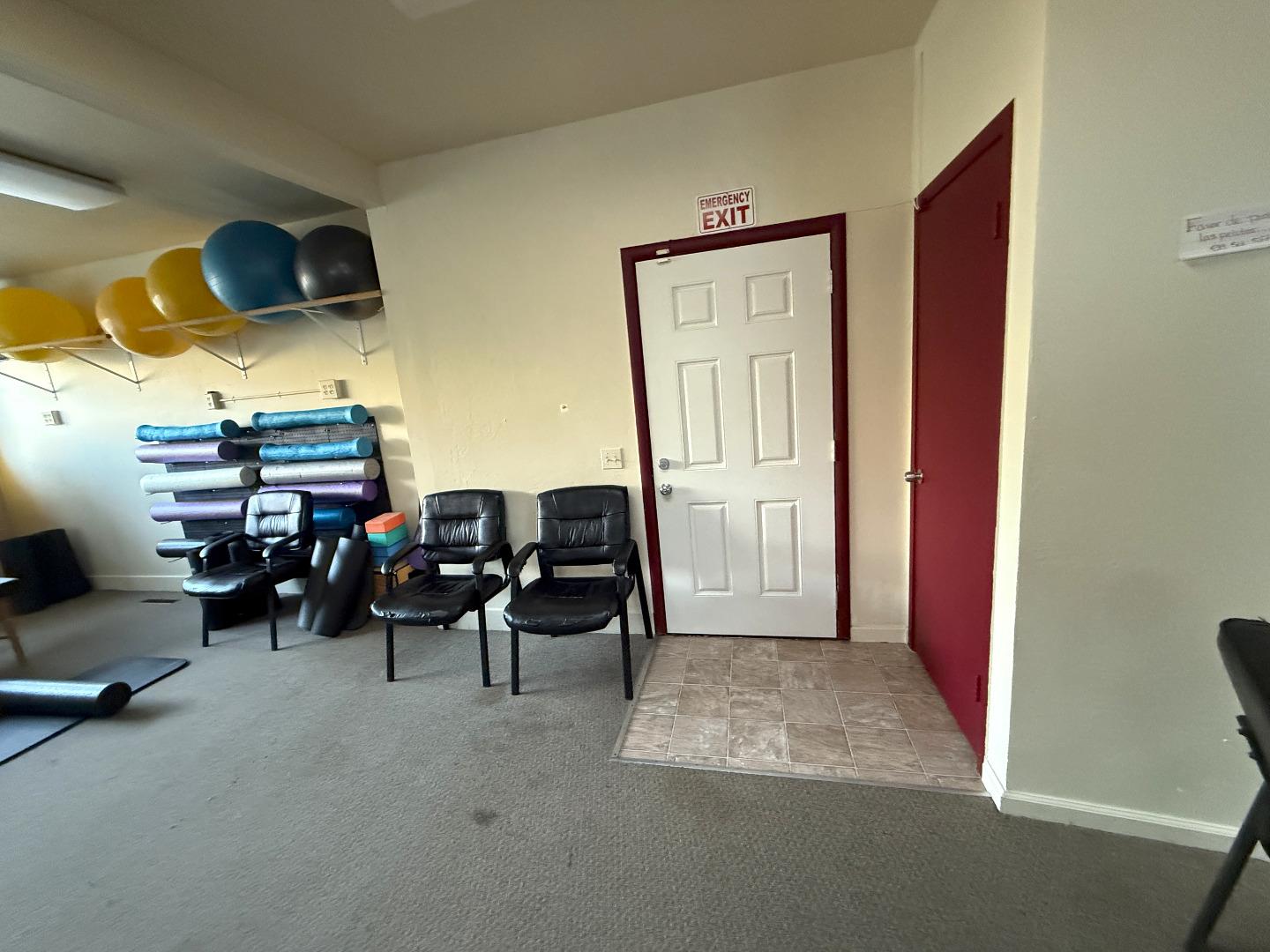 Detail Gallery Image 8 of 12 For 850 Freedom Blvd, Watsonville,  CA 95076 - – Beds | – Baths