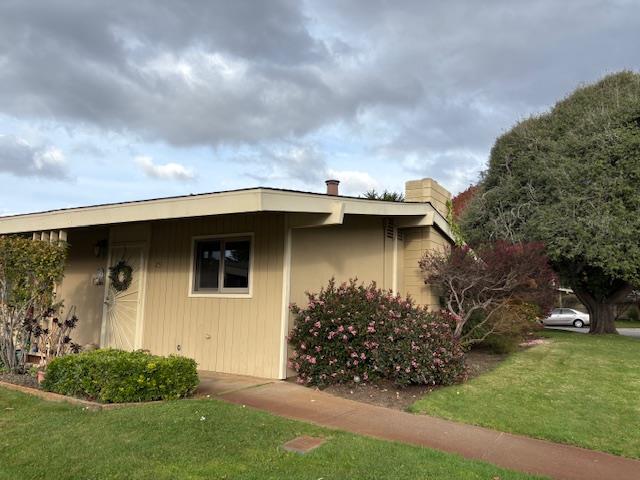 Front Image Thumbnail for ML82030207