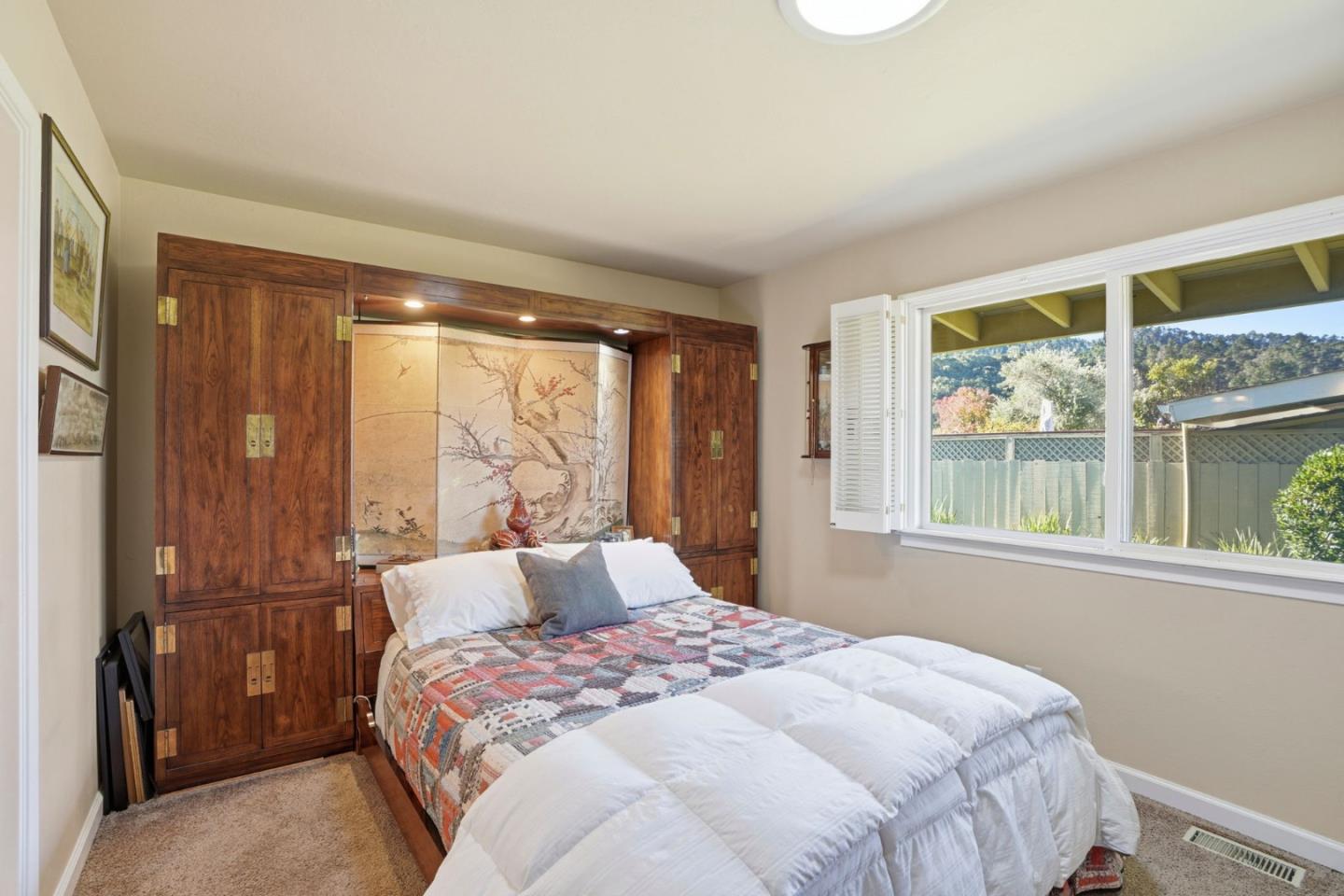 Detail Gallery Image 18 of 28 For 75 Hacienda Carmel, Carmel,  CA 93923 - 2 Beds | 2 Baths