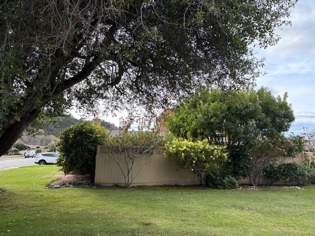 Detail Gallery Image 2 of 2 For 75 Hacienda Carmel, Carmel,  CA 93923 - 2 Beds | 2 Baths