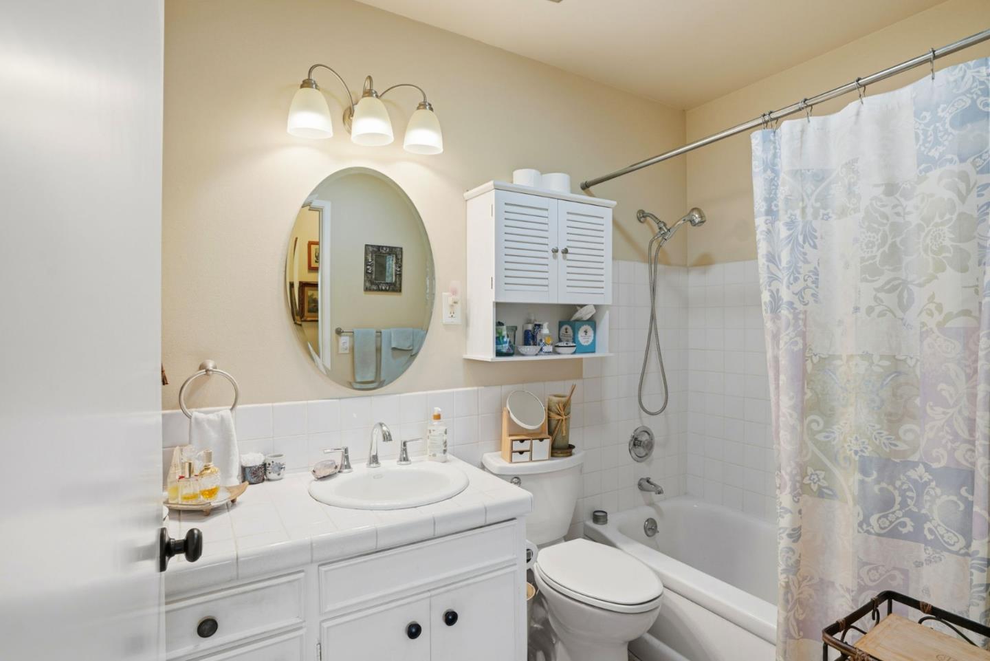 Detail Gallery Image 20 of 28 For 75 Hacienda Carmel, Carmel,  CA 93923 - 2 Beds | 2 Baths