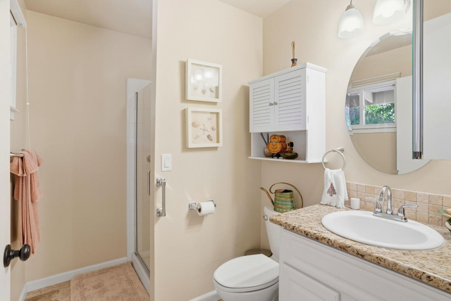 Detail Gallery Image 21 of 28 For 75 Hacienda Carmel, Carmel,  CA 93923 - 2 Beds | 2 Baths