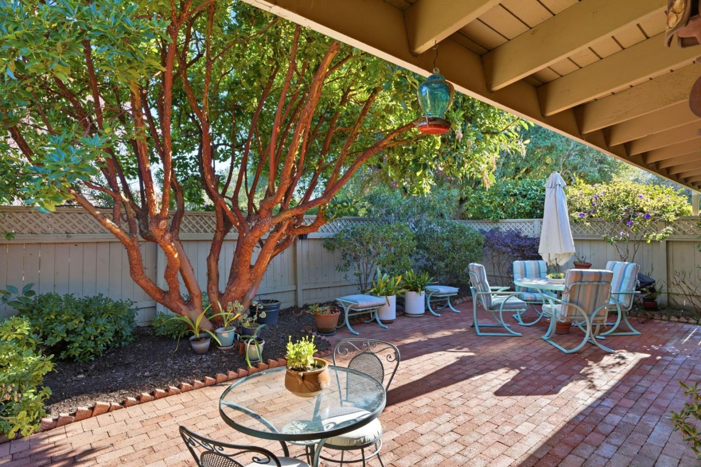 Detail Gallery Image 24 of 28 For 75 Hacienda Carmel, Carmel,  CA 93923 - 2 Beds | 2 Baths