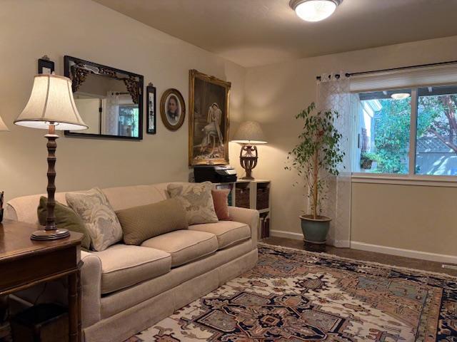 Detail Gallery Image 6 of 28 For 75 Hacienda Carmel, Carmel,  CA 93923 - 2 Beds | 2 Baths