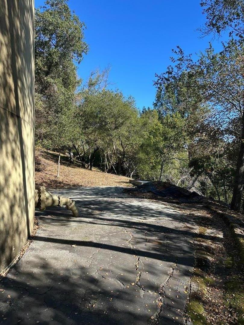 Detail Gallery Image 5 of 7 For Ambric Knolls Rd, Saratoga,  CA 95071 - – Beds | – Baths