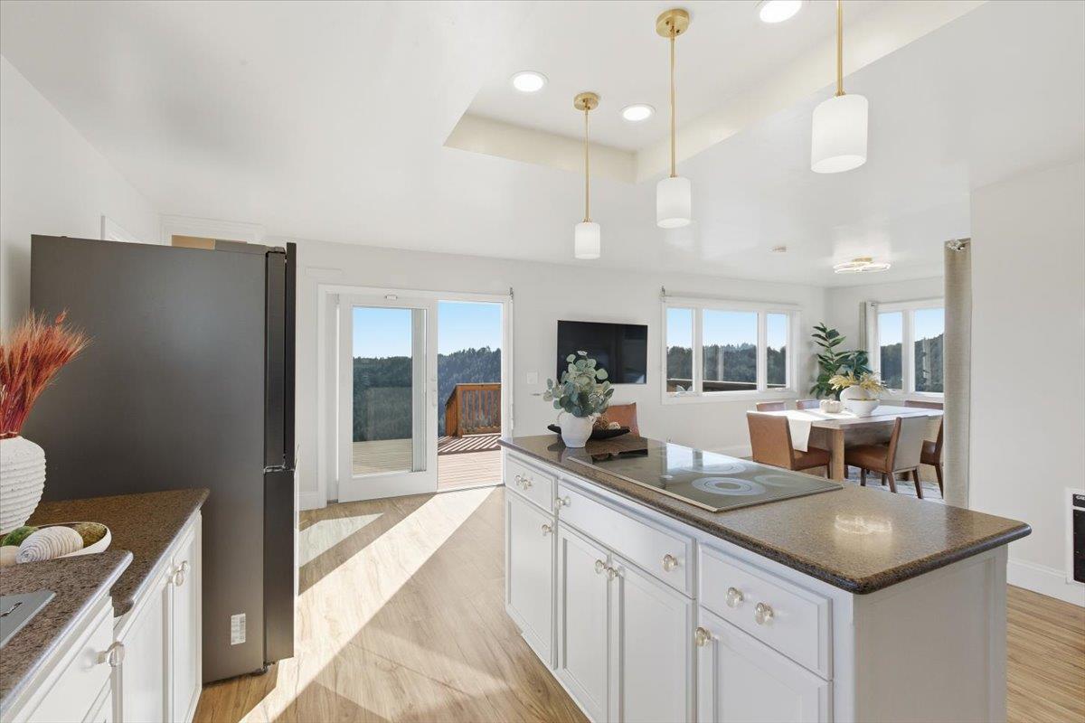 Detail Gallery Image 12 of 83 For 16999 Mcgill Rd, Saratoga,  CA 95070 - 4 Beds | 2 Baths