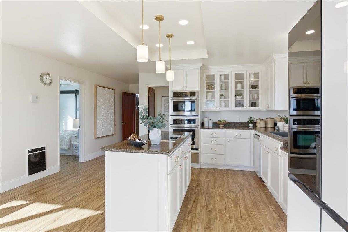 Detail Gallery Image 13 of 83 For 16999 Mcgill Rd, Saratoga,  CA 95070 - 4 Beds | 2 Baths