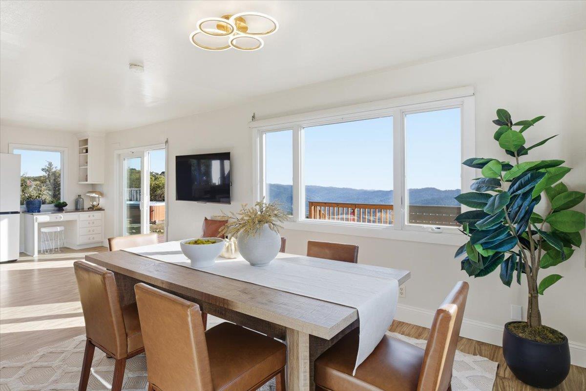 Detail Gallery Image 14 of 83 For 16999 Mcgill Rd, Saratoga,  CA 95070 - 4 Beds | 2 Baths