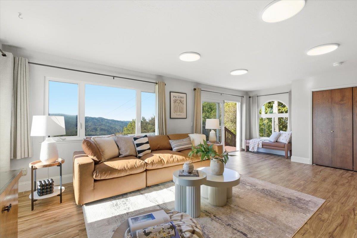 Detail Gallery Image 16 of 83 For 16999 Mcgill Rd, Saratoga,  CA 95070 - 4 Beds | 2 Baths