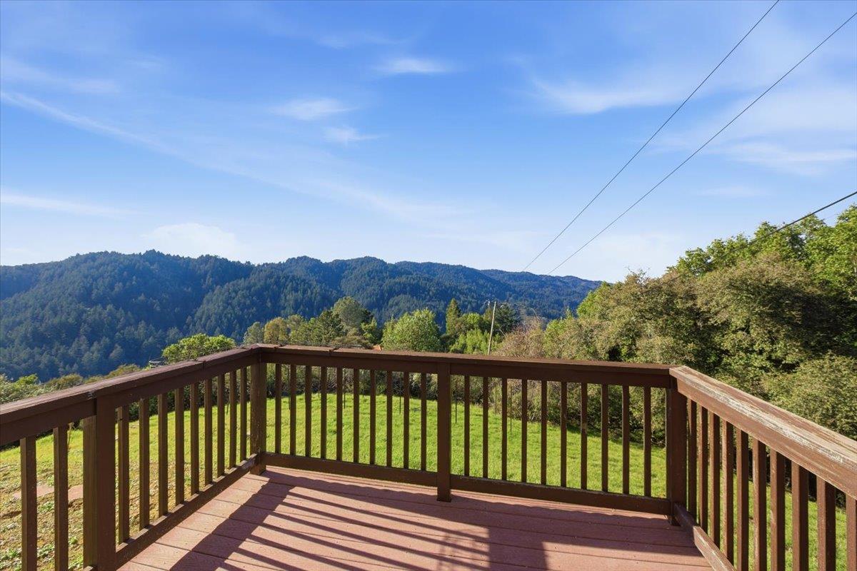 Detail Gallery Image 19 of 83 For 16999 Mcgill Rd, Saratoga,  CA 95070 - 4 Beds | 2 Baths