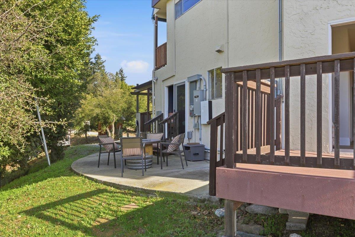 Detail Gallery Image 20 of 83 For 16999 Mcgill Rd, Saratoga,  CA 95070 - 4 Beds | 2 Baths