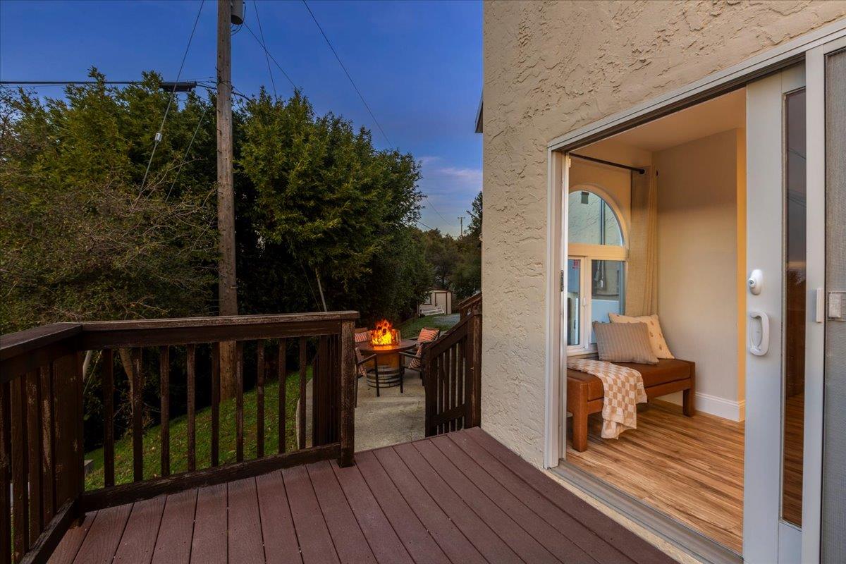 Detail Gallery Image 21 of 83 For 16999 Mcgill Rd, Saratoga,  CA 95070 - 4 Beds | 2 Baths