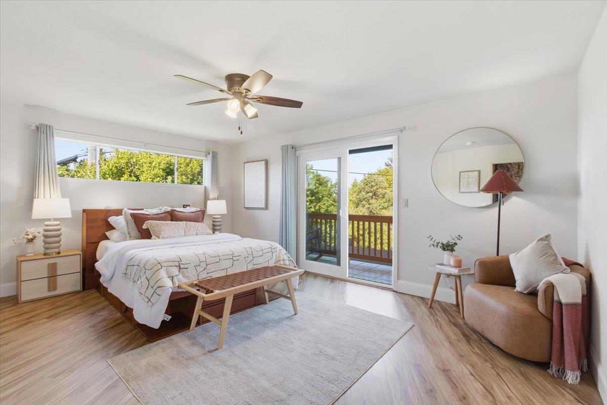 Detail Gallery Image 22 of 83 For 16999 Mcgill Rd, Saratoga,  CA 95070 - 4 Beds | 2 Baths