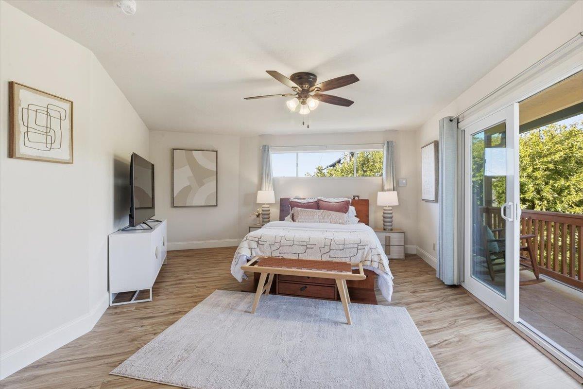 Detail Gallery Image 23 of 83 For 16999 Mcgill Rd, Saratoga,  CA 95070 - 4 Beds | 2 Baths