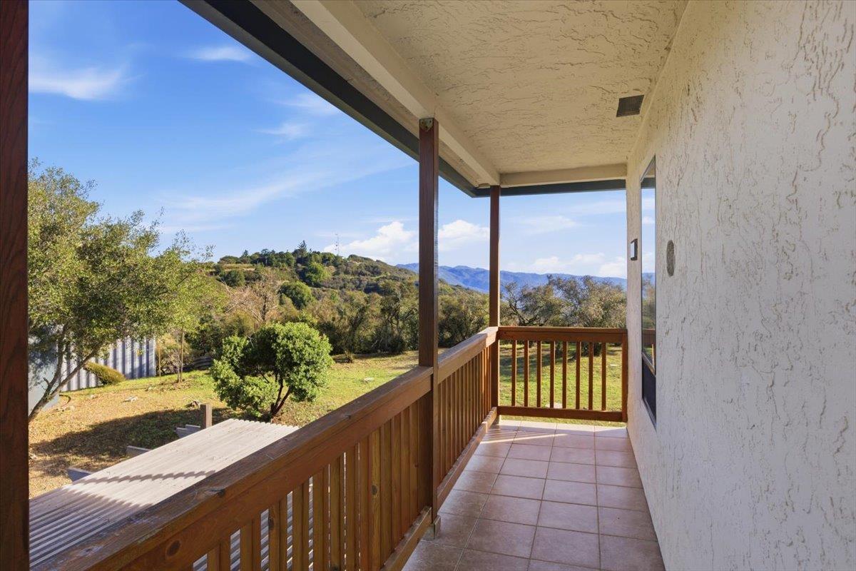 Detail Gallery Image 24 of 83 For 16999 Mcgill Rd, Saratoga,  CA 95070 - 4 Beds | 2 Baths