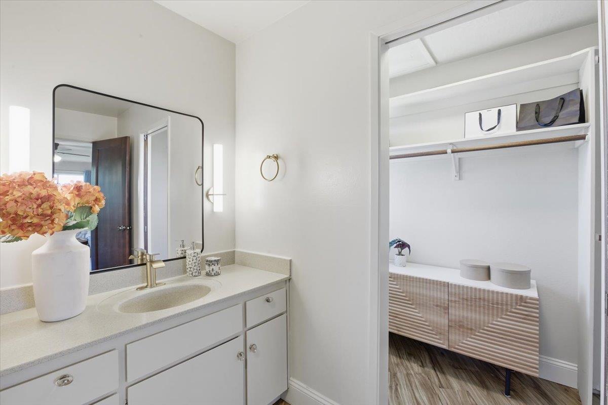 Detail Gallery Image 26 of 83 For 16999 Mcgill Rd, Saratoga,  CA 95070 - 4 Beds | 2 Baths