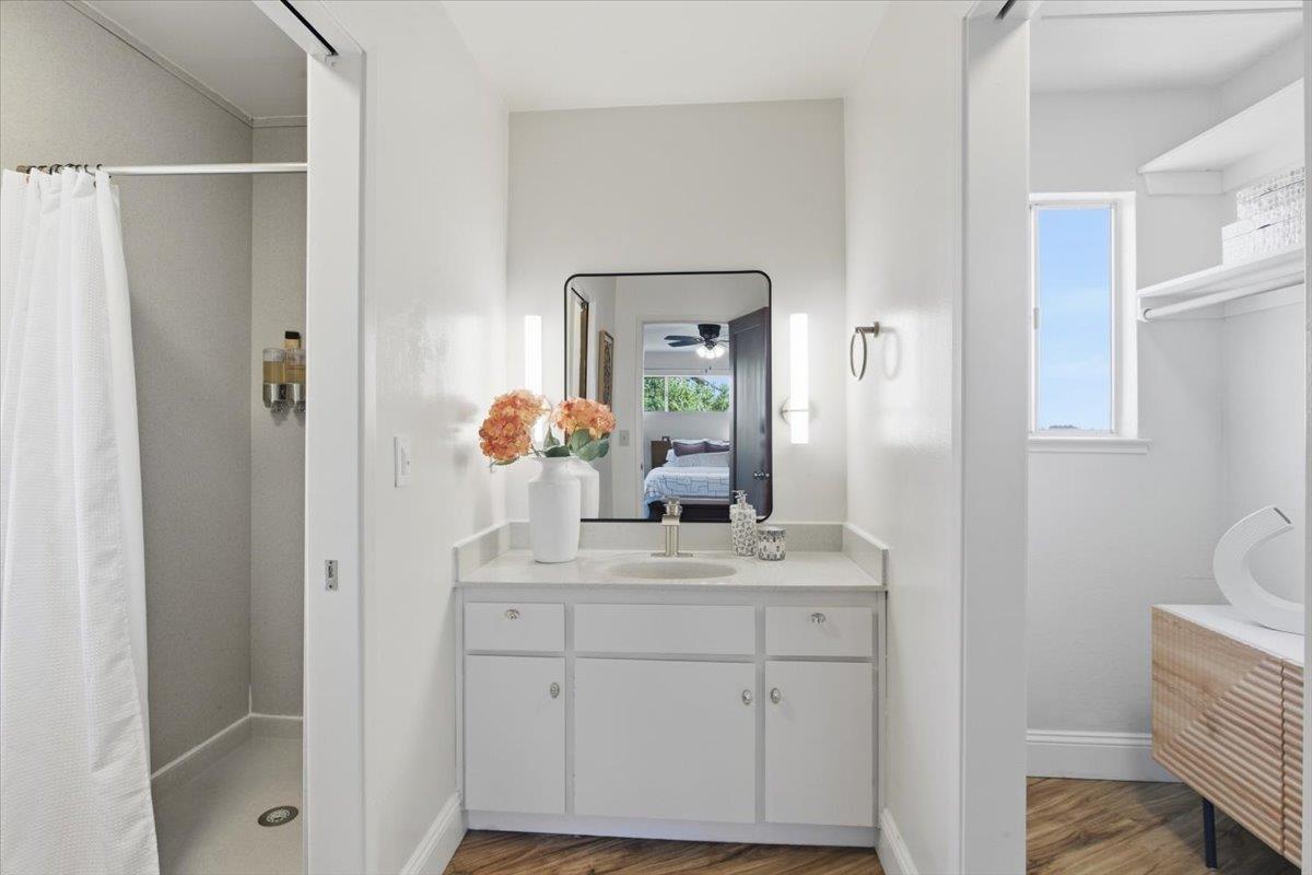 Detail Gallery Image 27 of 83 For 16999 Mcgill Rd, Saratoga,  CA 95070 - 4 Beds | 2 Baths