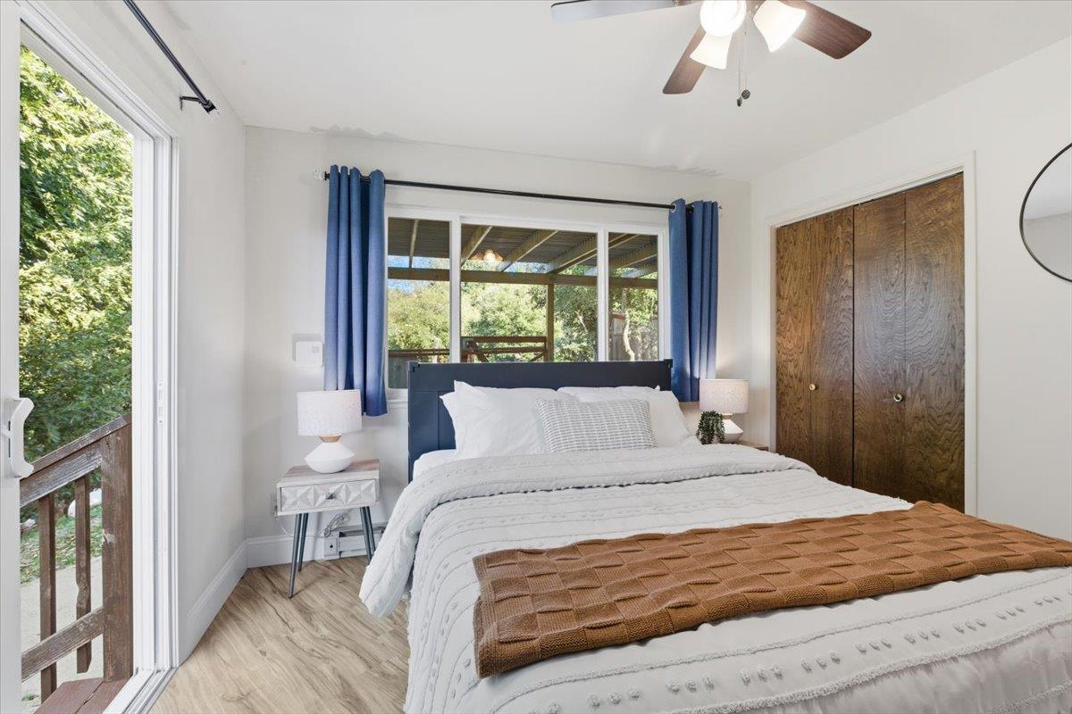 Detail Gallery Image 29 of 83 For 16999 Mcgill Rd, Saratoga,  CA 95070 - 4 Beds | 2 Baths