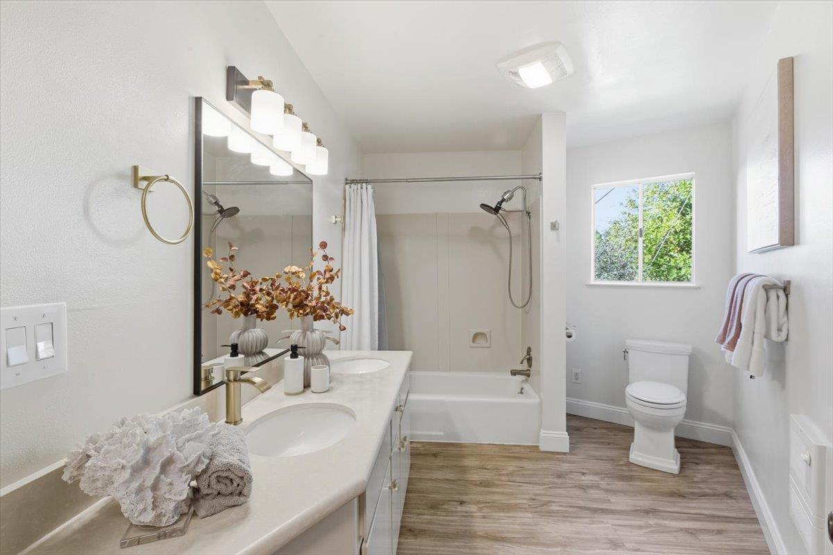 Detail Gallery Image 30 of 83 For 16999 Mcgill Rd, Saratoga,  CA 95070 - 4 Beds | 2 Baths